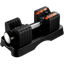Lifepro PowerFlow X