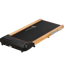 LifePro TimberTrek
