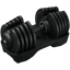 Lifepro TriForm Max