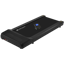 LifeSpan TR1200Pro