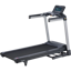 LifeSpan TR5500iM