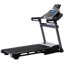 NordicTrack C1650