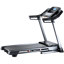NordicTrack C600
