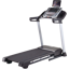 NordicTrack C700