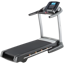 NordicTrack C900 Pro