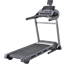 NordicTrack C950i