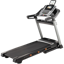 NordicTrack C990