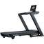 NordicTrack Commercial 1250
