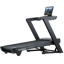 NordicTrack Commercial 1750
