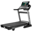 NordicTrack Commercial 2950