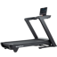 NordicTrack Commercial LE