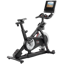 NordicTrack Commercial S10i