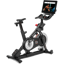 NordicTrack Commercial S22i