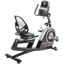 NordicTrack Commercial VR21