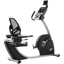 NordicTrack Commercial VR25