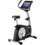 NordicTrack Commercial VU 29