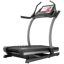 NordicTrack Commercial X22i