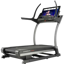 NordicTrack Commercial X32i