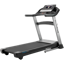 NordicTrack Elite 1000