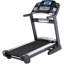 NordicTrack Elite 2500