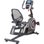 NordicTrack Elite 5.4