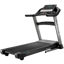NordicTrack Elite 800