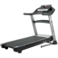NordicTrack Elite 900