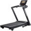 NordicTrack EXP 10i