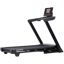 NordicTrack EXP 5i