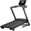 NordicTrack EXP 7i