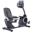 NordicTrack GX4.7