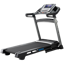 NordicTrack S45i