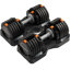 NordicTrack Select-A-Weight