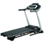 Nordictrack T 6.7 S