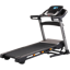 NordicTrack T 7.5 S