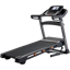 NordicTrack T 8.5 S