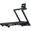 NordicTrack T Series 10
