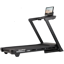 NordicTrack T Series 16