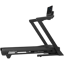 NordicTrack T Series 7