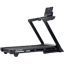 NordicTrack T Series 8