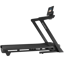 NordicTrack T Series 9