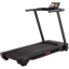 NordicTrack T Series 5