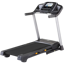 NordicTrack T 6.5 Si