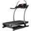 NordicTrack X11i