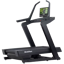 NordicTrack X16