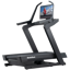 NordicTrack X24