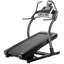 NordicTrack X7i