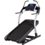 NordicTrack X9i
