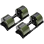 NÜOBELL 580