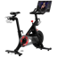 Peloton Bike